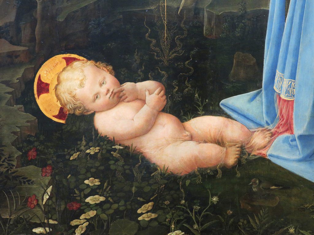 Filippino+Lippi-1457-1504 (112).jpg